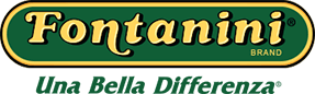 Fontanini logo