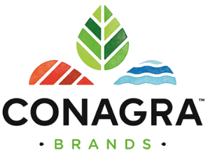 Conagra logo
