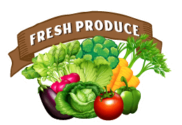 produce.png